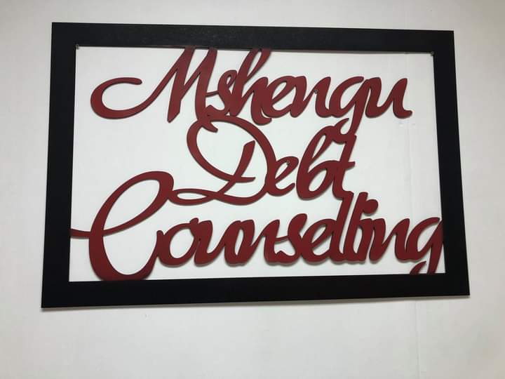 FB_IMG_1604514816159